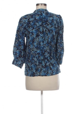 Dámská halenka Mauvette, Velikost S, Barva Vícebarevné, Cena  449,00 Kč