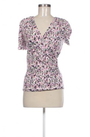 Női blúz Mauvette, Méret XS, Szín Sokszínű, Ár 10 599 Ft