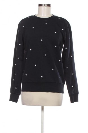 Dámská halenka Mauvette, Velikost S, Barva Vícebarevné, Cena  279,00 Kč