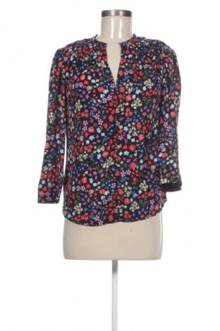 Bluzka damska Mauvette, Rozmiar XS, Kolor Kolorowy, Cena 49,99 zł