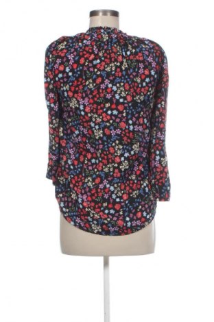 Bluzka damska Mauvette, Rozmiar XS, Kolor Kolorowy, Cena 49,99 zł