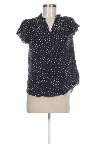 Dámska blúza Mauvette, Veľkosť S, Farba Viacfarebná, Cena  22,95 €