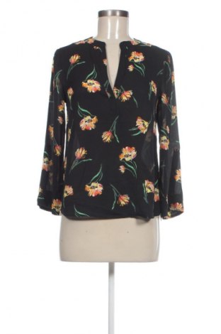 Damen Shirt Mauvette, Größe S, Farbe Mehrfarbig, Preis € 16,99