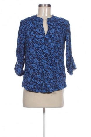 Γυναικεία μπλούζα Mauvette, Μέγεθος XS, Χρώμα Πολύχρωμο, Τιμή 12,99 €