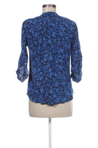 Γυναικεία μπλούζα Mauvette, Μέγεθος XS, Χρώμα Πολύχρωμο, Τιμή 12,99 €