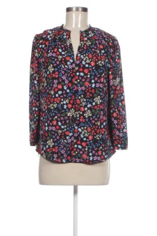 Dámská halenka Mauvette, Velikost S, Barva Vícebarevné, Cena  279,00 Kč