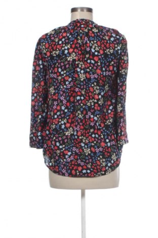 Dámská halenka Mauvette, Velikost S, Barva Vícebarevné, Cena  279,00 Kč