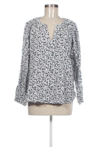 Női blúz Mauvette, Méret XL, Szín Sokszínű, Ár 7 999 Ft