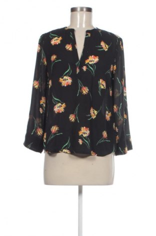 Dámska blúza Mauvette, Veľkosť S, Farba Viacfarebná, Cena  16,95 €