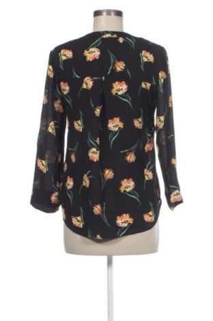 Dámska blúza Mauvette, Veľkosť S, Farba Viacfarebná, Cena  16,95 €