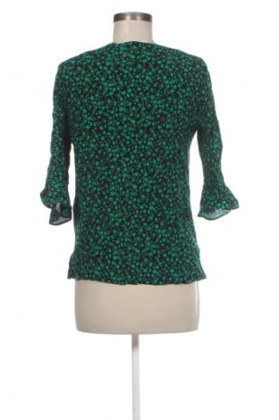 Dámská halenka Mauvette, Velikost XS, Barva Vícebarevné, Cena  209,00 Kč