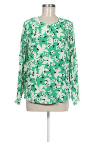 Дамска блуза Mauvette, Размер M, Цвят Многоцветен, Цена 14,31 €