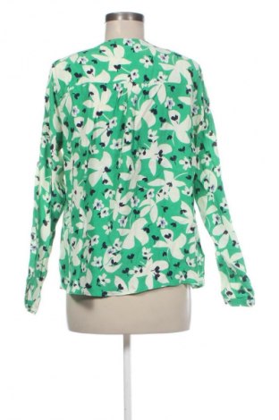 Дамска блуза Mauvette, Размер M, Цвят Многоцветен, Цена 14,31 €