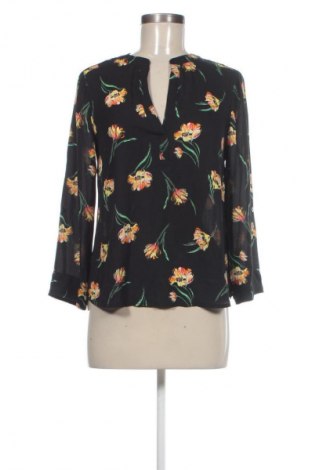 Damen Shirt Mauvette, Größe S, Farbe Mehrfarbig, Preis 10,99 €