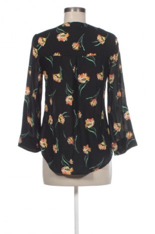 Damen Shirt Mauvette, Größe S, Farbe Mehrfarbig, Preis 10,99 €