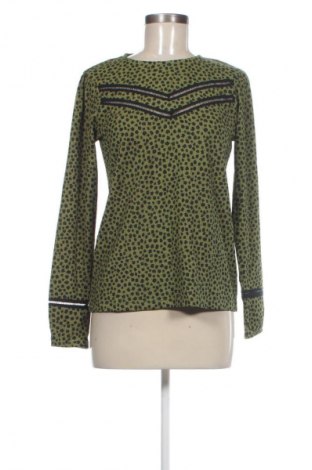 Дамска блуза Mauvette, Размер XS, Цвят Многоцветен, Цена 9,20 €