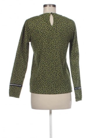 Дамска блуза Mauvette, Размер XS, Цвят Многоцветен, Цена 9,20 €