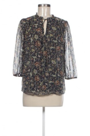 Дамска блуза Mauvette, Размер M, Цвят Многоцветен, Цена 14,82 €