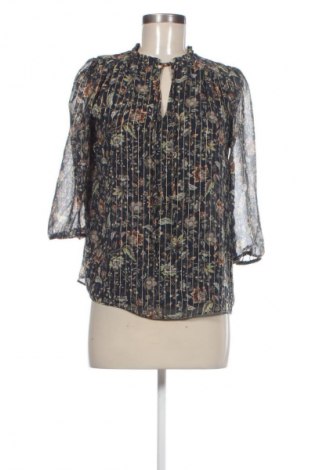 Női blúz Mauvette, Méret M, Szín Sokszínű, Ár 7 999 Ft