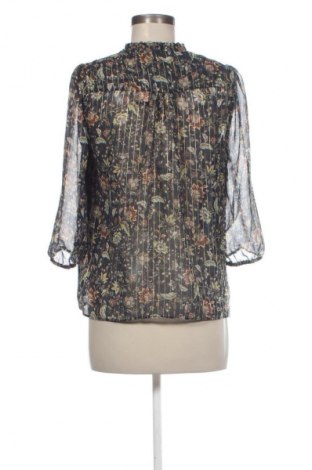 Női blúz Mauvette, Méret M, Szín Sokszínű, Ár 7 999 Ft