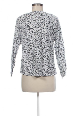 Bluzka damska Mauvette, Rozmiar XL, Kolor Kolorowy, Cena 58,99 zł