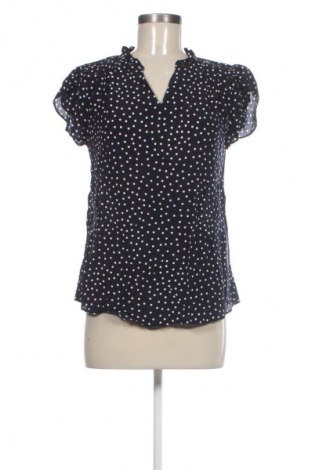 Bluzka damska Mauvette, Rozmiar S, Kolor Kolorowy, Cena 90,99 zł