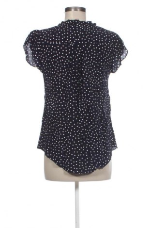 Bluzka damska Mauvette, Rozmiar S, Kolor Kolorowy, Cena 90,99 zł