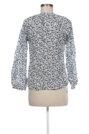 Dámská halenka Mauvette, Velikost S, Barva Vícebarevné, Cena  459,00 Kč