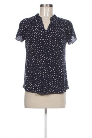 Γυναικεία μπλούζα Mauvette, Μέγεθος S, Χρώμα Πολύχρωμο, Τιμή 19,99 €