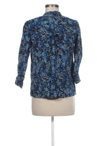 Дамска блуза Mauvette, Размер S, Цвят Многоцветен, Цена 12,78 €