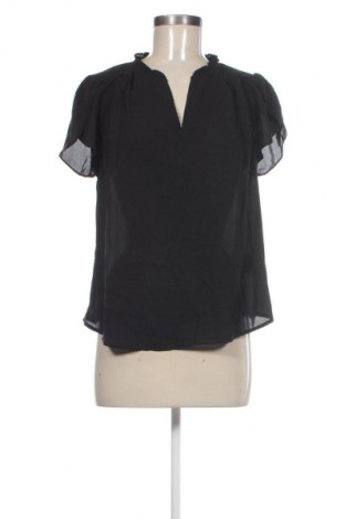 Női blúz Mauvette, Méret M, Szín Fekete, Ár 8 209 Ft