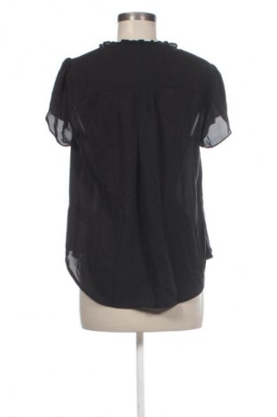 Női blúz Mauvette, Méret M, Szín Fekete, Ár 8 209 Ft