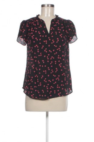 Bluzka damska Mauvette, Rozmiar S, Kolor Kolorowy, Cena 90,99 zł