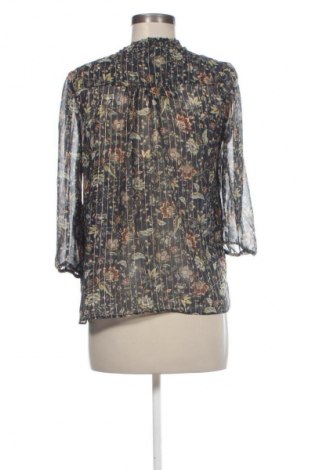 Dámská halenka Mauvette, Velikost M, Barva Vícebarevné, Cena  509,00 Kč