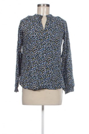 Damen Shirt Mauvette, Größe S, Farbe Mehrfarbig, Preis 10,99 €