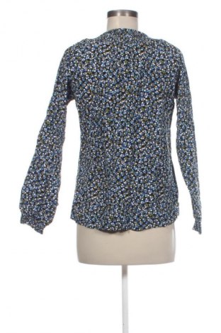 Damen Shirt Mauvette, Größe S, Farbe Mehrfarbig, Preis 10,99 €
