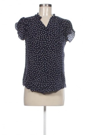 Damen Shirt Mauvette, Größe S, Farbe Mehrfarbig, Preis 22,99 €