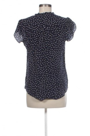 Damen Shirt Mauvette, Größe S, Farbe Mehrfarbig, Preis 22,99 €