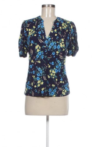 Bluzka damska Mauvette, Rozmiar M, Kolor Kolorowy, Cena 83,99 zł