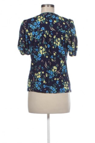 Bluzka damska Mauvette, Rozmiar M, Kolor Kolorowy, Cena 83,99 zł