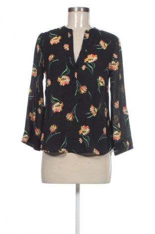 Damen Shirt Mauvette, Größe L, Farbe Mehrfarbig, Preis 9,99 €