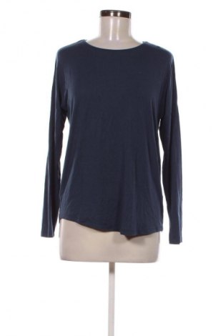 Дамска блуза Mavi, Размер M, Цвят Син, Цена 3,57 €