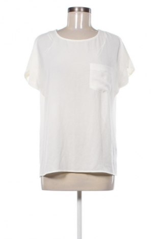 Dámská halenka Max, Velikost S, Barva Krémová, Cena  136,00 Kč