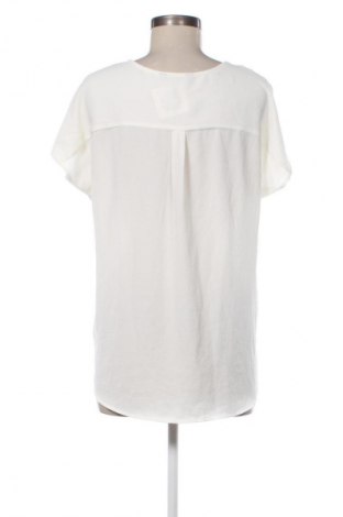 Dámská halenka Max, Velikost S, Barva Krémová, Cena  136,00 Kč