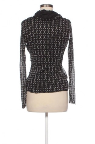 Dámská halenka Me & Me, Velikost M, Barva Vícebarevné, Cena  49,00 Kč