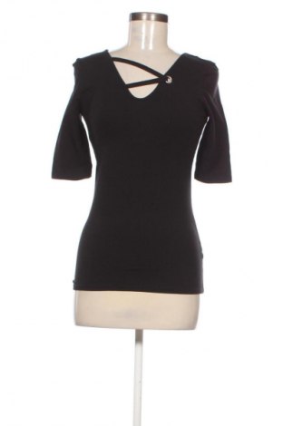 Dámská halenka Medicine, Velikost XS, Barva Černá, Cena  119,00 Kč