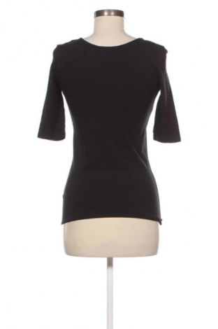 Dámská halenka Medicine, Velikost XS, Barva Černá, Cena  119,00 Kč