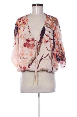 Damen Shirt Meli Melo Paris, Größe M, Farbe Mehrfarbig, Preis 4,80 €