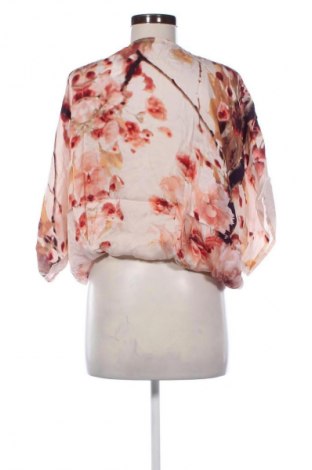 Damen Shirt Meli Melo Paris, Größe M, Farbe Mehrfarbig, Preis 4,80 €