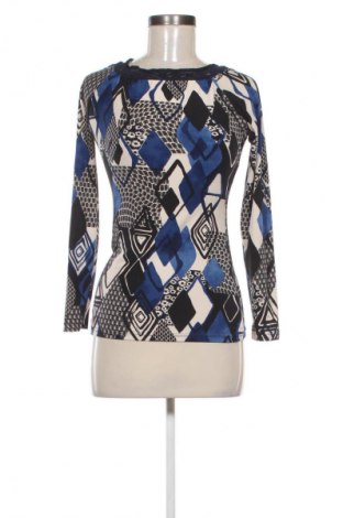 Damen Shirt Merimar, Größe S, Farbe Mehrfarbig, Preis 3,99 €